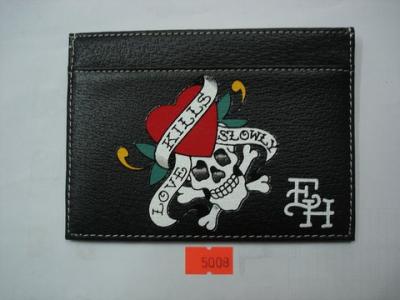 Ed Hardy Bags-4